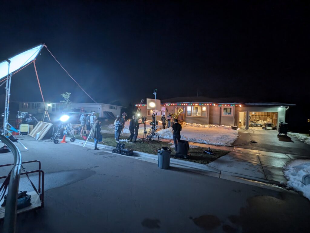 about bg 1024x310.jpg