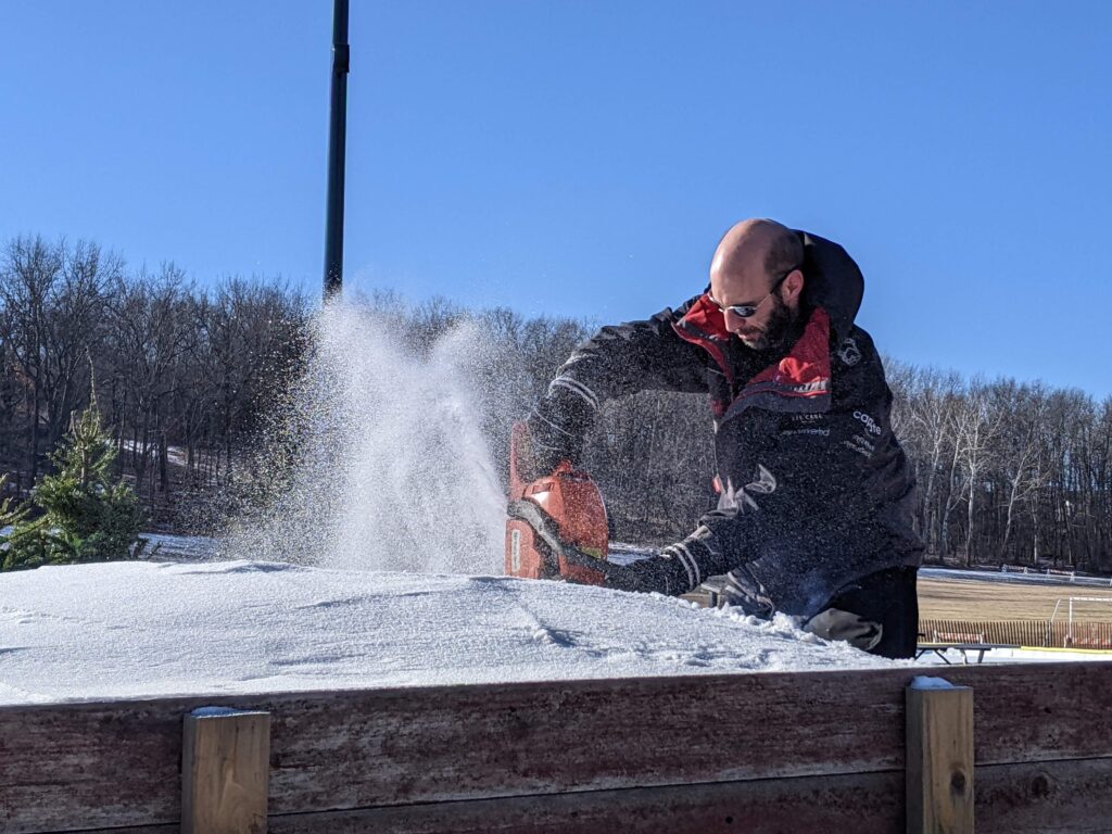 home bg 1024x462.jpg