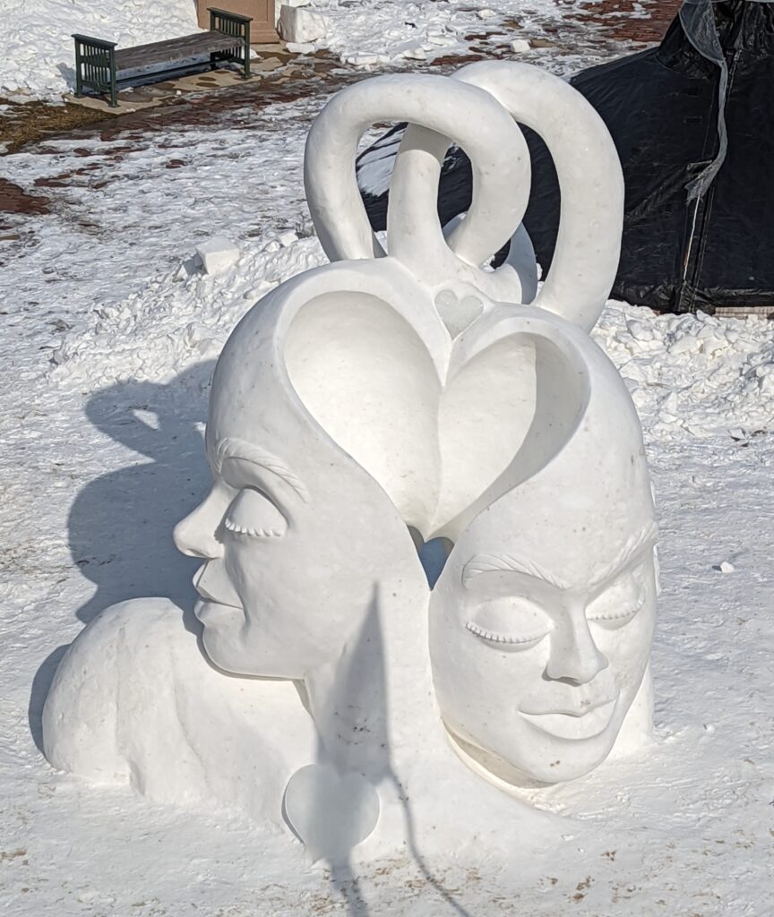 mission 1024x400.jpg