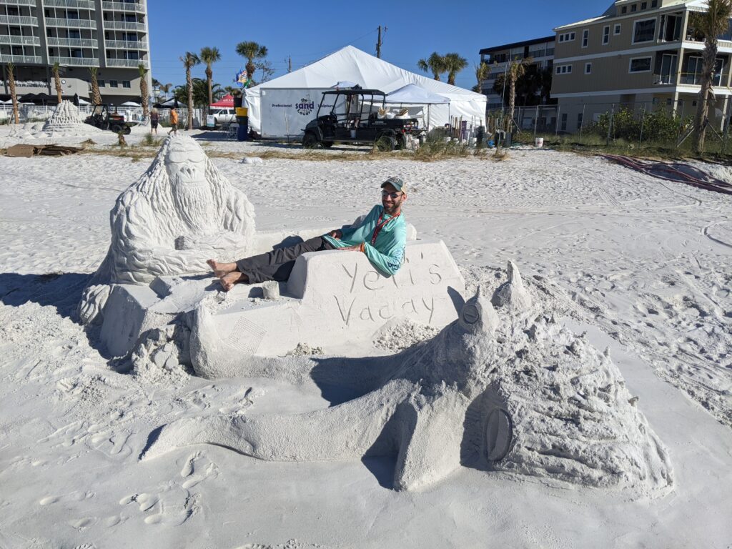 services bg 1024x310.jpg