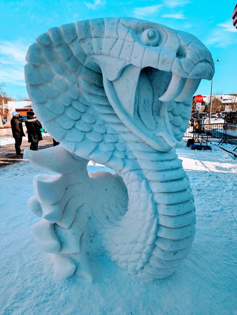 services bg 150x150.jpg