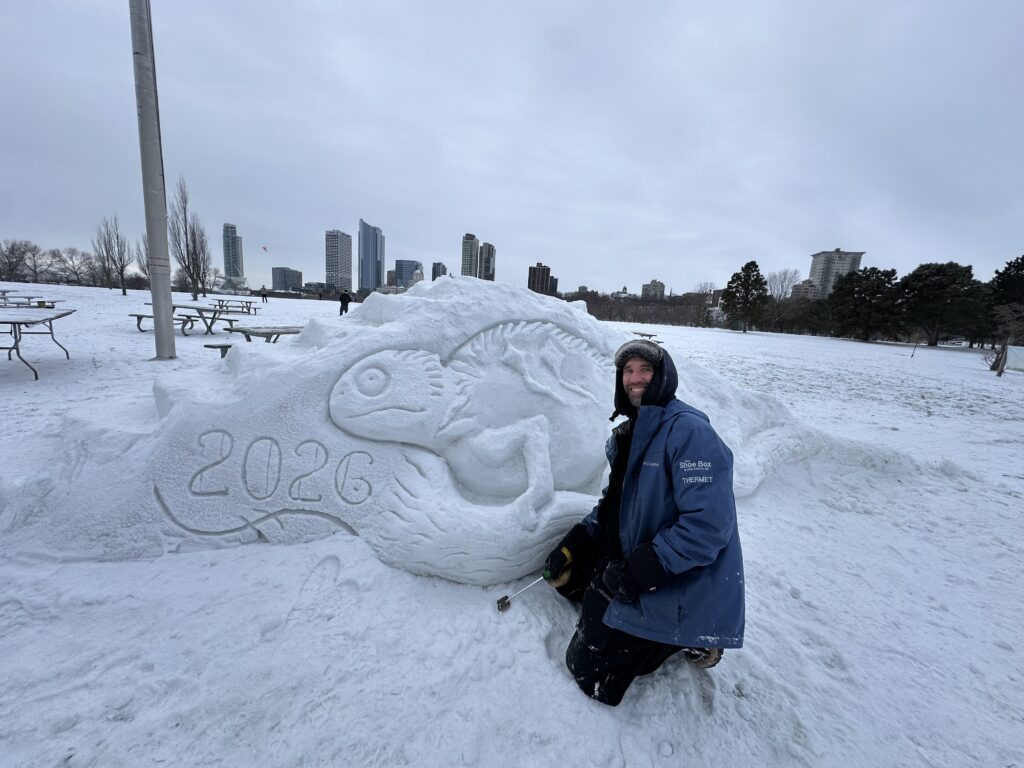 Happy New Year 2026 img 20260107 002013