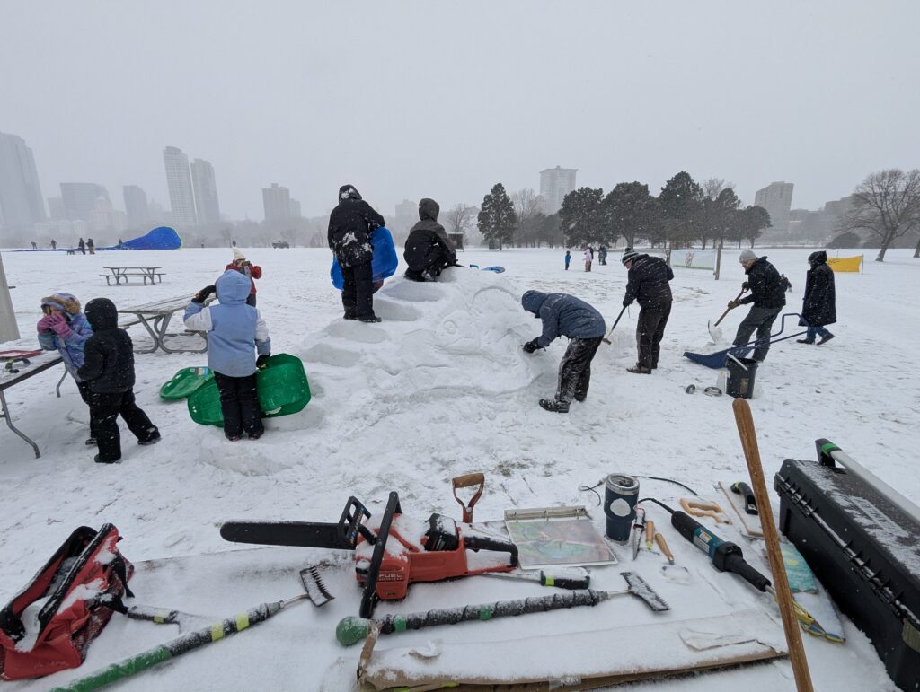 Happy New Year 2026 pxl 20260101 185408885