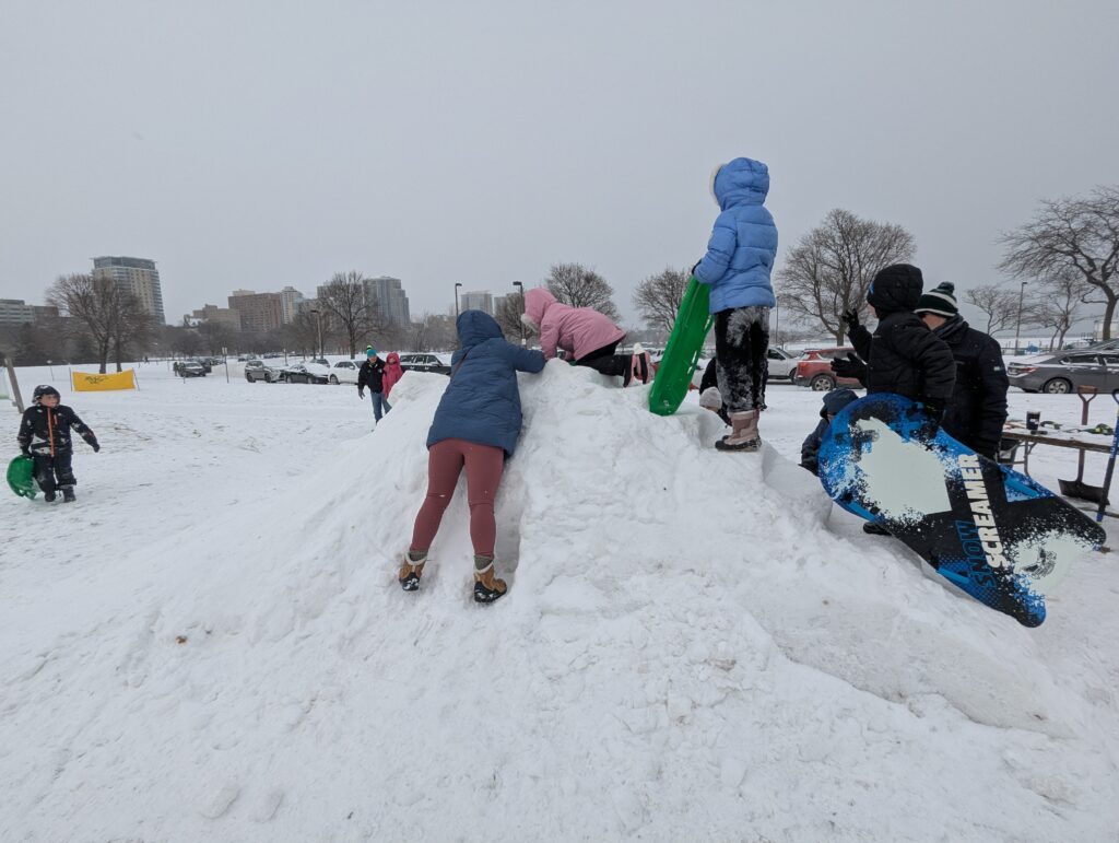 Happy New Year 2026 pxl 20260101 200446180