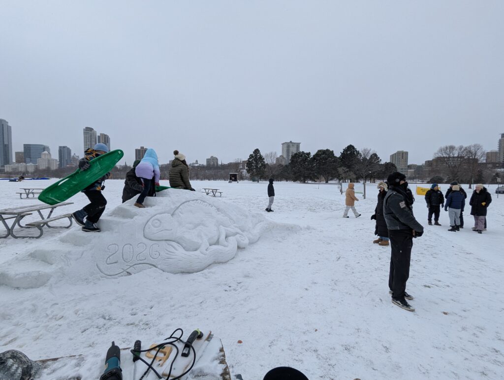 Happy New Year 2026 pxl 20260101 203619988