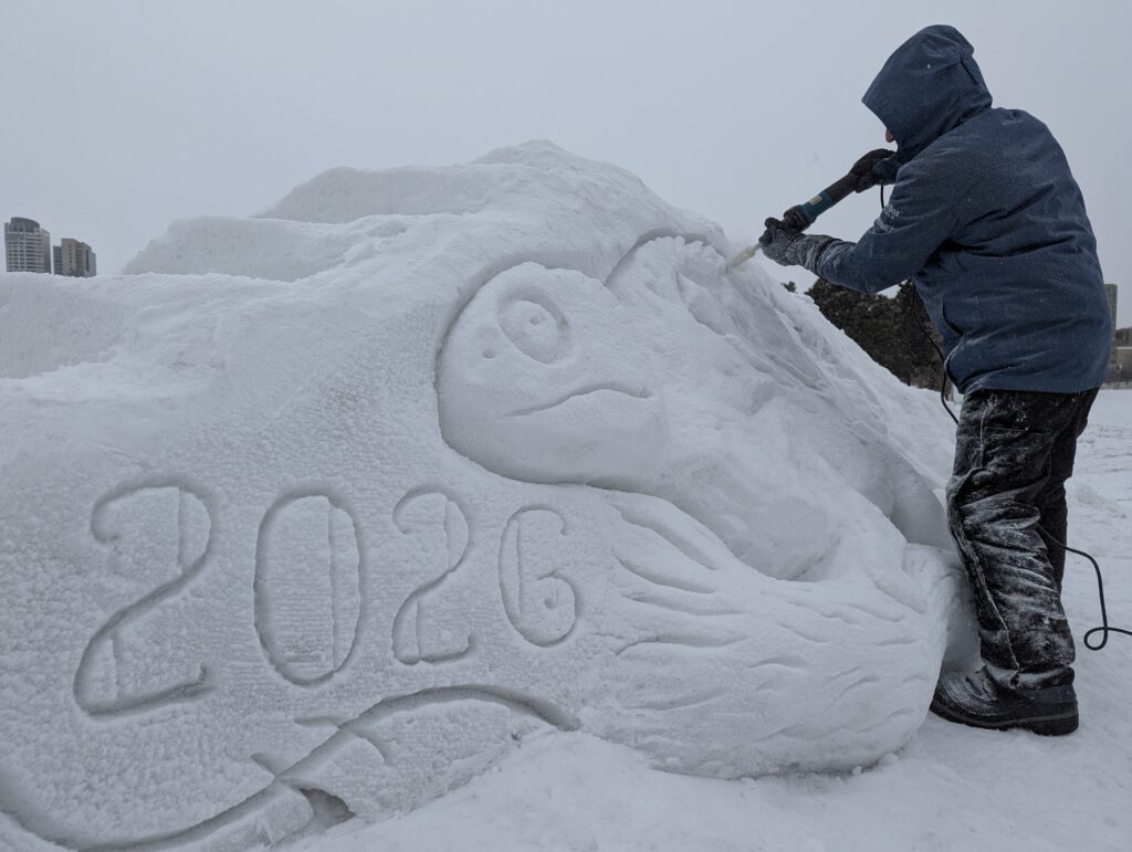 Happy New Year 2026 pxl 20260101 205126886