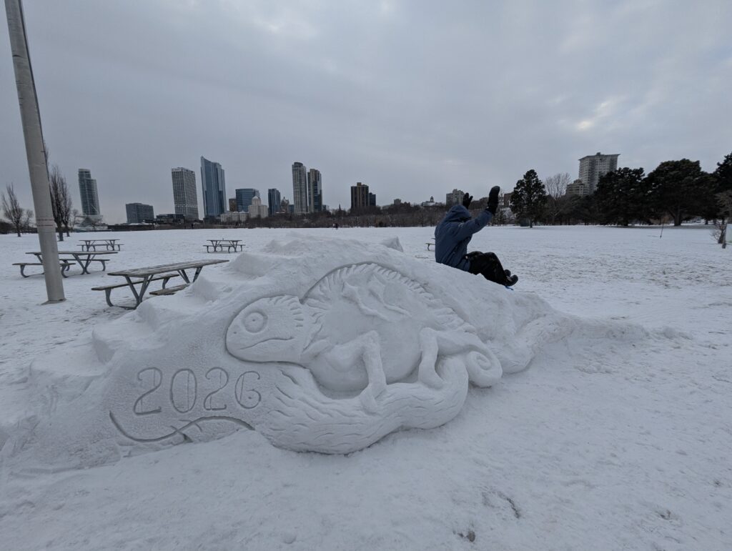 Happy New Year 2026 pxl 20260101 213320085